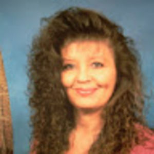 Meet your Posher, Ilene